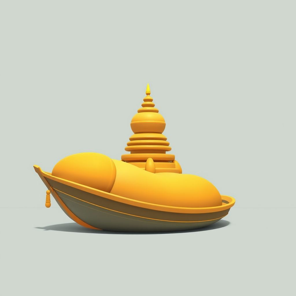 สุดพิเศษ! ปฏิทินฤกษ์แต่งงาน 2569 ฟรี สำหรับการวางแผนที่น่าจดจำ